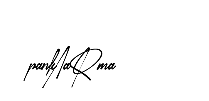 The best way (Amsterdam-eZvPB) to make a short signature is to pick only two or three words in your name. The name Ceard include a total of six letters. For converting this name. Ceard signature style 2 images and pictures png
