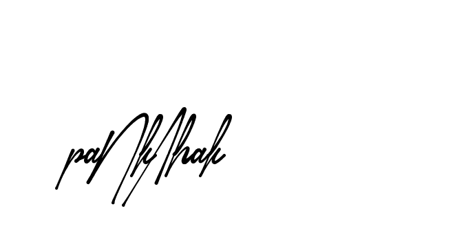 The best way (Amsterdam-eZvPB) to make a short signature is to pick only two or three words in your name. The name Ceard include a total of six letters. For converting this name. Ceard signature style 2 images and pictures png