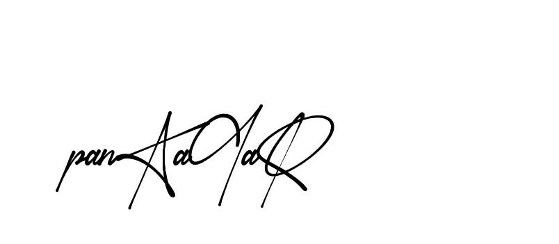 The best way (Amsterdam-eZvPB) to make a short signature is to pick only two or three words in your name. The name Ceard include a total of six letters. For converting this name. Ceard signature style 2 images and pictures png