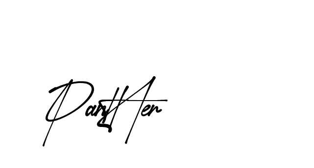 The best way (Amsterdam-eZvPB) to make a short signature is to pick only two or three words in your name. The name Ceard include a total of six letters. For converting this name. Ceard signature style 2 images and pictures png