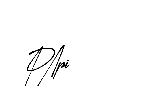 The best way (Amsterdam-eZvPB) to make a short signature is to pick only two or three words in your name. The name Ceard include a total of six letters. For converting this name. Ceard signature style 2 images and pictures png