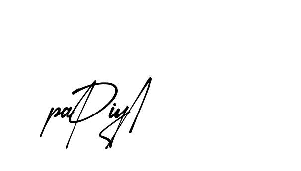 The best way (Amsterdam-eZvPB) to make a short signature is to pick only two or three words in your name. The name Ceard include a total of six letters. For converting this name. Ceard signature style 2 images and pictures png