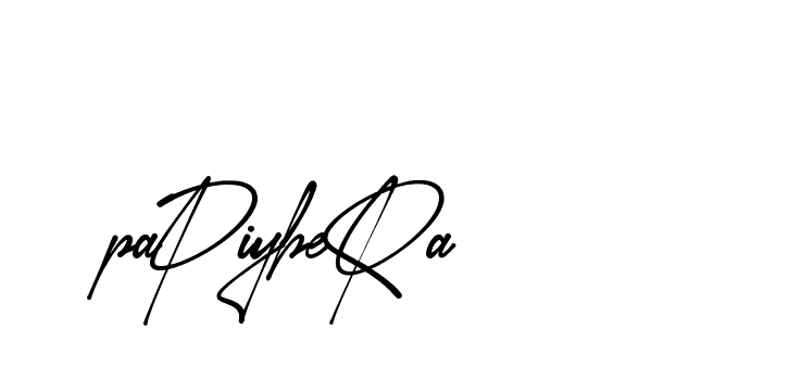 The best way (Amsterdam-eZvPB) to make a short signature is to pick only two or three words in your name. The name Ceard include a total of six letters. For converting this name. Ceard signature style 2 images and pictures png