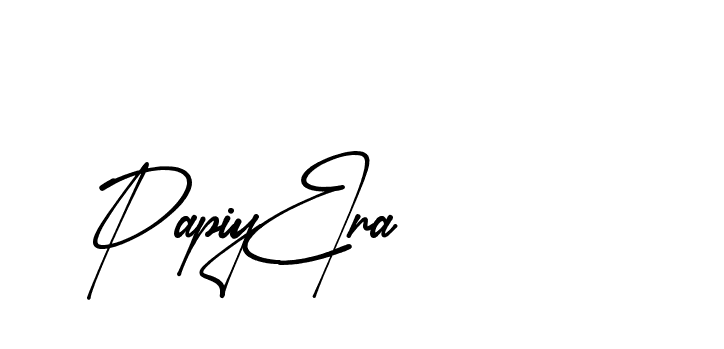 The best way (Amsterdam-eZvPB) to make a short signature is to pick only two or three words in your name. The name Ceard include a total of six letters. For converting this name. Ceard signature style 2 images and pictures png