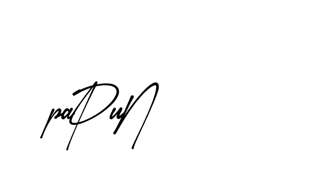 The best way (Amsterdam-eZvPB) to make a short signature is to pick only two or three words in your name. The name Ceard include a total of six letters. For converting this name. Ceard signature style 2 images and pictures png