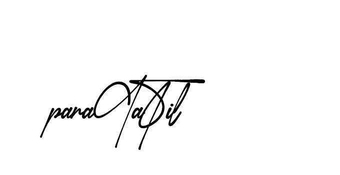 The best way (Amsterdam-eZvPB) to make a short signature is to pick only two or three words in your name. The name Ceard include a total of six letters. For converting this name. Ceard signature style 2 images and pictures png