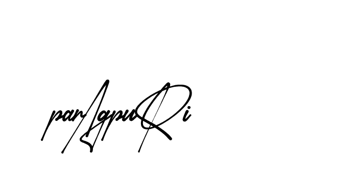 The best way (Amsterdam-eZvPB) to make a short signature is to pick only two or three words in your name. The name Ceard include a total of six letters. For converting this name. Ceard signature style 2 images and pictures png