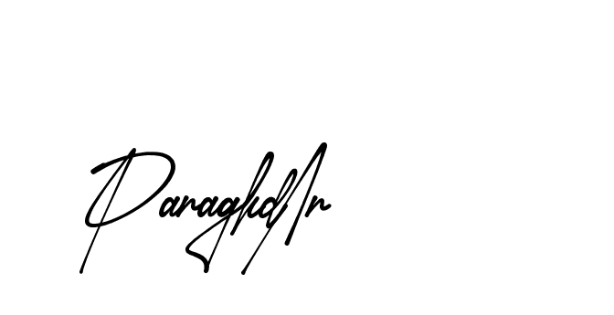 The best way (Amsterdam-eZvPB) to make a short signature is to pick only two or three words in your name. The name Ceard include a total of six letters. For converting this name. Ceard signature style 2 images and pictures png