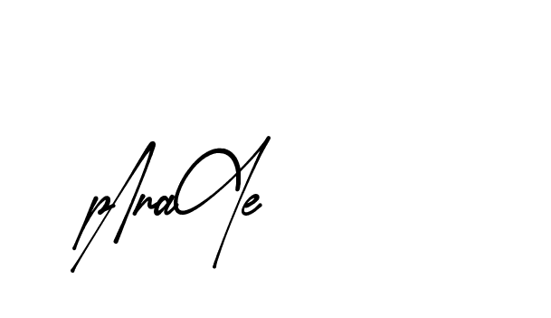 The best way (Amsterdam-eZvPB) to make a short signature is to pick only two or three words in your name. The name Ceard include a total of six letters. For converting this name. Ceard signature style 2 images and pictures png