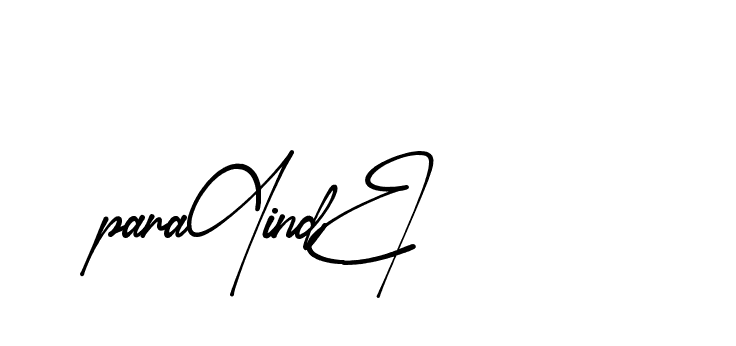 The best way (Amsterdam-eZvPB) to make a short signature is to pick only two or three words in your name. The name Ceard include a total of six letters. For converting this name. Ceard signature style 2 images and pictures png