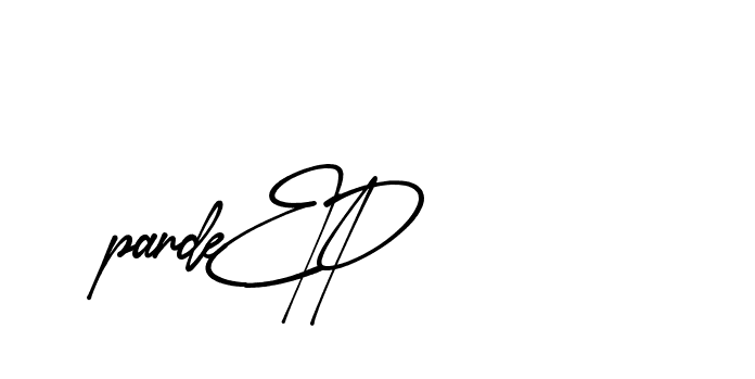 The best way (Amsterdam-eZvPB) to make a short signature is to pick only two or three words in your name. The name Ceard include a total of six letters. For converting this name. Ceard signature style 2 images and pictures png