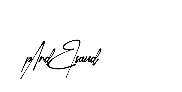 The best way (Amsterdam-eZvPB) to make a short signature is to pick only two or three words in your name. The name Ceard include a total of six letters. For converting this name. Ceard signature style 2 images and pictures png