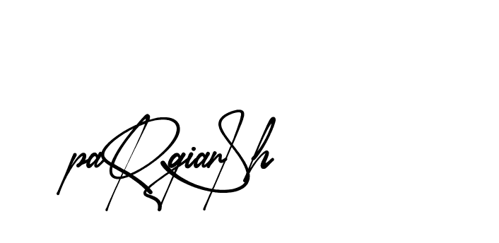 The best way (Amsterdam-eZvPB) to make a short signature is to pick only two or three words in your name. The name Ceard include a total of six letters. For converting this name. Ceard signature style 2 images and pictures png