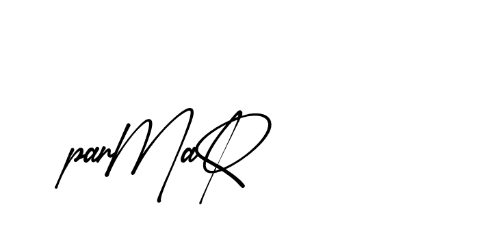 The best way (Amsterdam-eZvPB) to make a short signature is to pick only two or three words in your name. The name Ceard include a total of six letters. For converting this name. Ceard signature style 2 images and pictures png