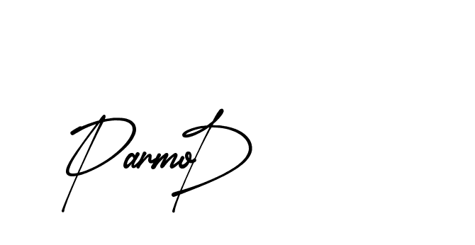 The best way (Amsterdam-eZvPB) to make a short signature is to pick only two or three words in your name. The name Ceard include a total of six letters. For converting this name. Ceard signature style 2 images and pictures png