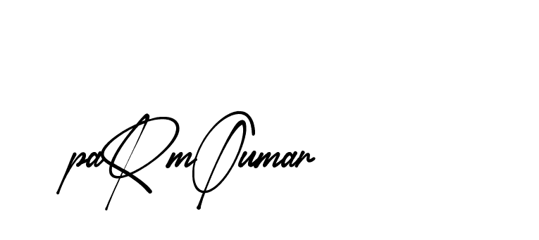 The best way (Amsterdam-eZvPB) to make a short signature is to pick only two or three words in your name. The name Ceard include a total of six letters. For converting this name. Ceard signature style 2 images and pictures png