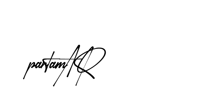 The best way (Amsterdam-eZvPB) to make a short signature is to pick only two or three words in your name. The name Ceard include a total of six letters. For converting this name. Ceard signature style 2 images and pictures png