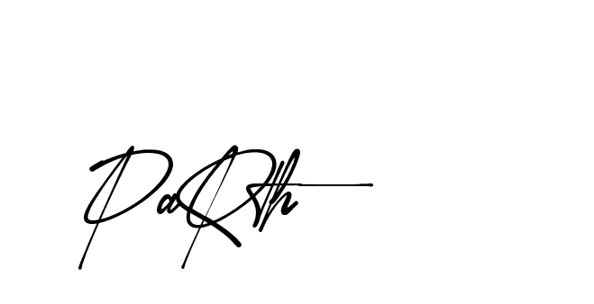 The best way (Amsterdam-eZvPB) to make a short signature is to pick only two or three words in your name. The name Ceard include a total of six letters. For converting this name. Ceard signature style 2 images and pictures png