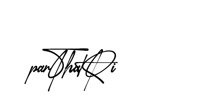 The best way (Amsterdam-eZvPB) to make a short signature is to pick only two or three words in your name. The name Ceard include a total of six letters. For converting this name. Ceard signature style 2 images and pictures png