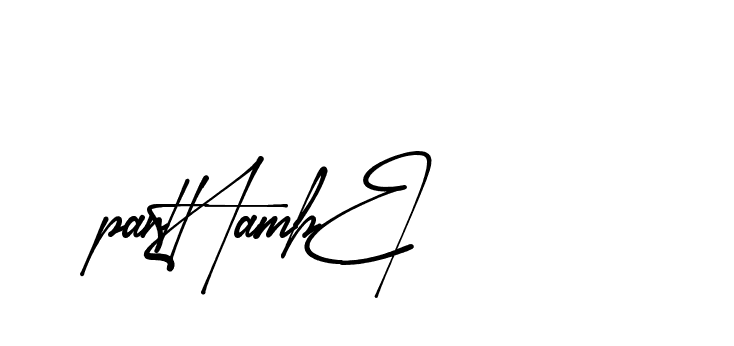 The best way (Amsterdam-eZvPB) to make a short signature is to pick only two or three words in your name. The name Ceard include a total of six letters. For converting this name. Ceard signature style 2 images and pictures png