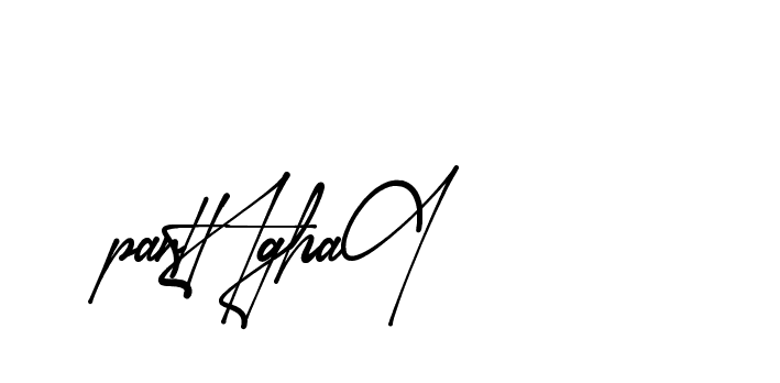 The best way (Amsterdam-eZvPB) to make a short signature is to pick only two or three words in your name. The name Ceard include a total of six letters. For converting this name. Ceard signature style 2 images and pictures png