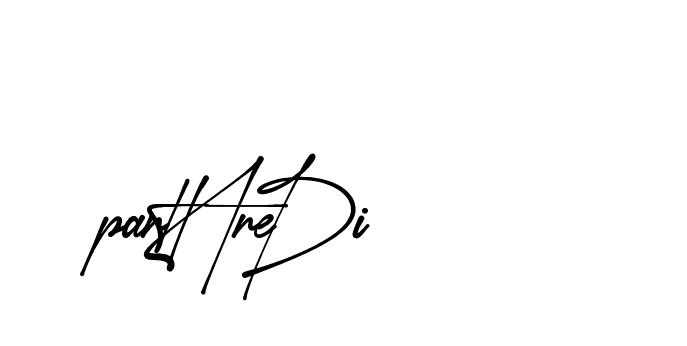 The best way (Amsterdam-eZvPB) to make a short signature is to pick only two or three words in your name. The name Ceard include a total of six letters. For converting this name. Ceard signature style 2 images and pictures png