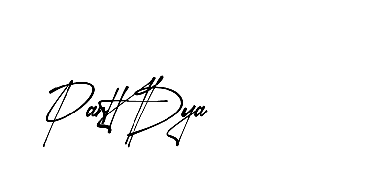 The best way (Amsterdam-eZvPB) to make a short signature is to pick only two or three words in your name. The name Ceard include a total of six letters. For converting this name. Ceard signature style 2 images and pictures png