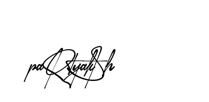 The best way (Amsterdam-eZvPB) to make a short signature is to pick only two or three words in your name. The name Ceard include a total of six letters. For converting this name. Ceard signature style 2 images and pictures png