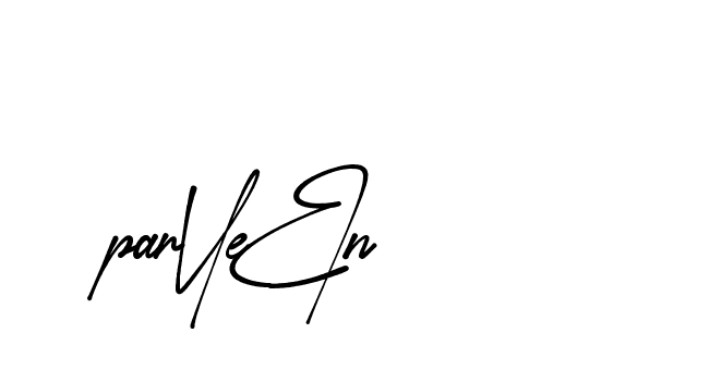 The best way (Amsterdam-eZvPB) to make a short signature is to pick only two or three words in your name. The name Ceard include a total of six letters. For converting this name. Ceard signature style 2 images and pictures png