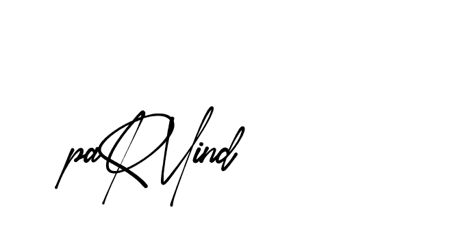 The best way (Amsterdam-eZvPB) to make a short signature is to pick only two or three words in your name. The name Ceard include a total of six letters. For converting this name. Ceard signature style 2 images and pictures png