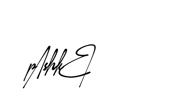 The best way (Amsterdam-eZvPB) to make a short signature is to pick only two or three words in your name. The name Ceard include a total of six letters. For converting this name. Ceard signature style 2 images and pictures png