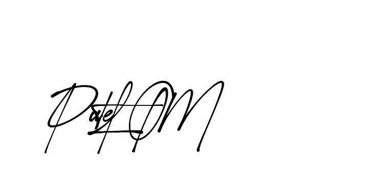 The best way (Amsterdam-eZvPB) to make a short signature is to pick only two or three words in your name. The name Ceard include a total of six letters. For converting this name. Ceard signature style 2 images and pictures png