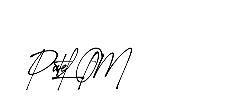 The best way (Amsterdam-eZvPB) to make a short signature is to pick only two or three words in your name. The name Ceard include a total of six letters. For converting this name. Ceard signature style 2 images and pictures png