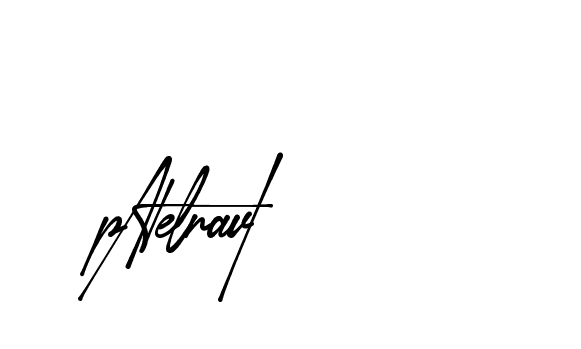 The best way (Amsterdam-eZvPB) to make a short signature is to pick only two or three words in your name. The name Ceard include a total of six letters. For converting this name. Ceard signature style 2 images and pictures png