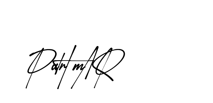 The best way (Amsterdam-eZvPB) to make a short signature is to pick only two or three words in your name. The name Ceard include a total of six letters. For converting this name. Ceard signature style 2 images and pictures png