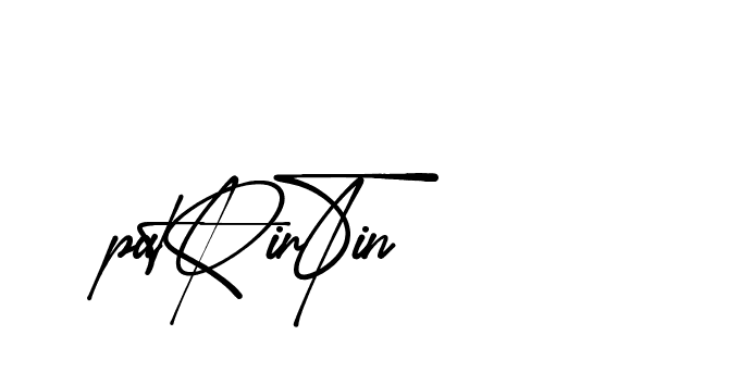 The best way (Amsterdam-eZvPB) to make a short signature is to pick only two or three words in your name. The name Ceard include a total of six letters. For converting this name. Ceard signature style 2 images and pictures png