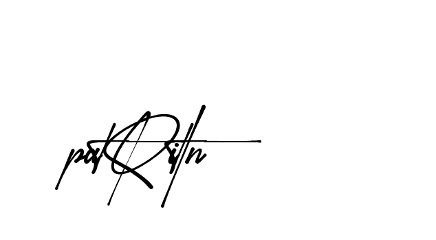 The best way (Amsterdam-eZvPB) to make a short signature is to pick only two or three words in your name. The name Ceard include a total of six letters. For converting this name. Ceard signature style 2 images and pictures png