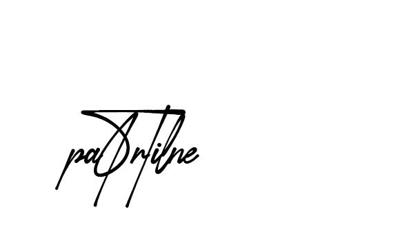 The best way (Amsterdam-eZvPB) to make a short signature is to pick only two or three words in your name. The name Ceard include a total of six letters. For converting this name. Ceard signature style 2 images and pictures png