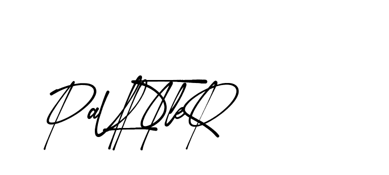 The best way (Amsterdam-eZvPB) to make a short signature is to pick only two or three words in your name. The name Ceard include a total of six letters. For converting this name. Ceard signature style 2 images and pictures png