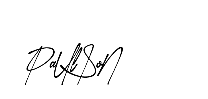 The best way (Amsterdam-eZvPB) to make a short signature is to pick only two or three words in your name. The name Ceard include a total of six letters. For converting this name. Ceard signature style 2 images and pictures png