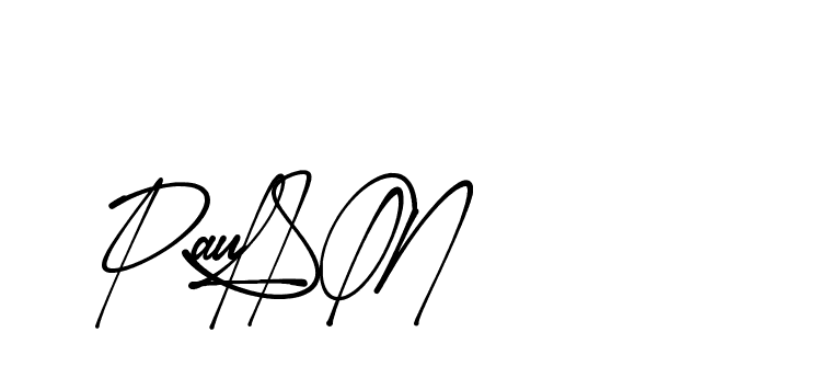 The best way (Amsterdam-eZvPB) to make a short signature is to pick only two or three words in your name. The name Ceard include a total of six letters. For converting this name. Ceard signature style 2 images and pictures png