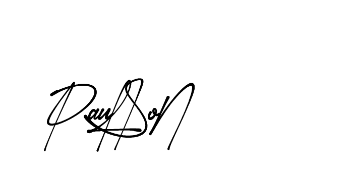 The best way (Amsterdam-eZvPB) to make a short signature is to pick only two or three words in your name. The name Ceard include a total of six letters. For converting this name. Ceard signature style 2 images and pictures png