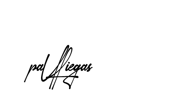 The best way (Amsterdam-eZvPB) to make a short signature is to pick only two or three words in your name. The name Ceard include a total of six letters. For converting this name. Ceard signature style 2 images and pictures png