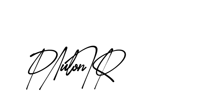 The best way (Amsterdam-eZvPB) to make a short signature is to pick only two or three words in your name. The name Ceard include a total of six letters. For converting this name. Ceard signature style 2 images and pictures png