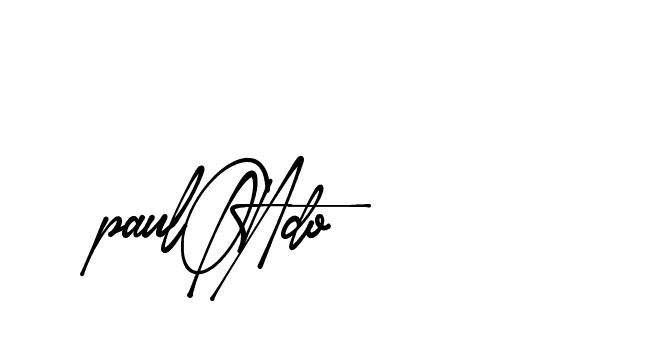 The best way (Amsterdam-eZvPB) to make a short signature is to pick only two or three words in your name. The name Ceard include a total of six letters. For converting this name. Ceard signature style 2 images and pictures png