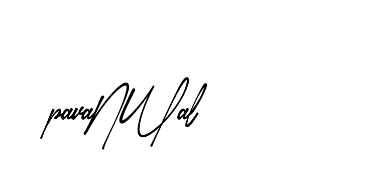 The best way (Amsterdam-eZvPB) to make a short signature is to pick only two or three words in your name. The name Ceard include a total of six letters. For converting this name. Ceard signature style 2 images and pictures png