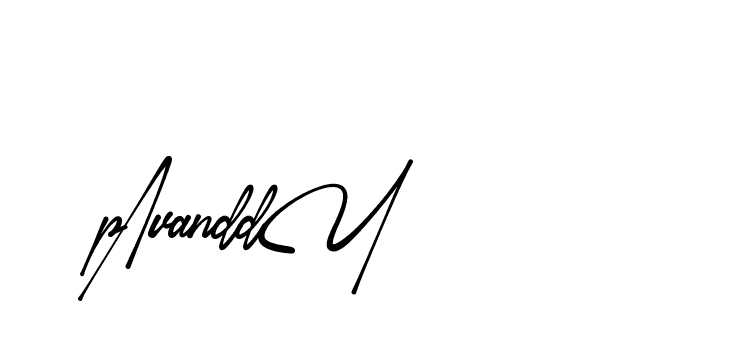 The best way (Amsterdam-eZvPB) to make a short signature is to pick only two or three words in your name. The name Ceard include a total of six letters. For converting this name. Ceard signature style 2 images and pictures png