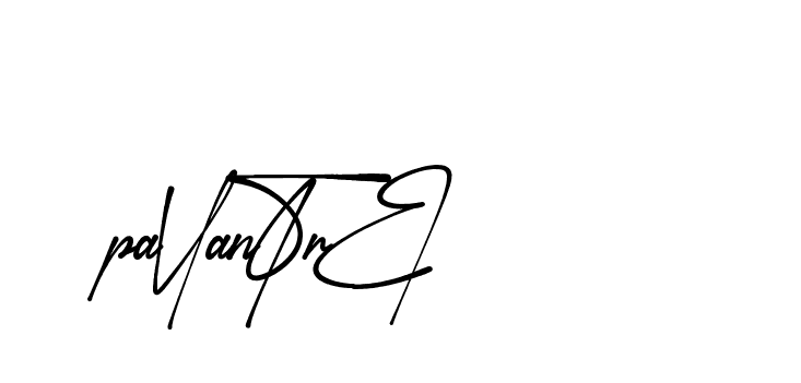 The best way (Amsterdam-eZvPB) to make a short signature is to pick only two or three words in your name. The name Ceard include a total of six letters. For converting this name. Ceard signature style 2 images and pictures png