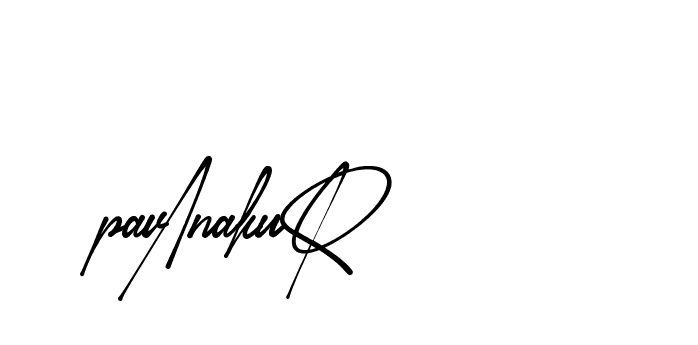 The best way (Amsterdam-eZvPB) to make a short signature is to pick only two or three words in your name. The name Ceard include a total of six letters. For converting this name. Ceard signature style 2 images and pictures png