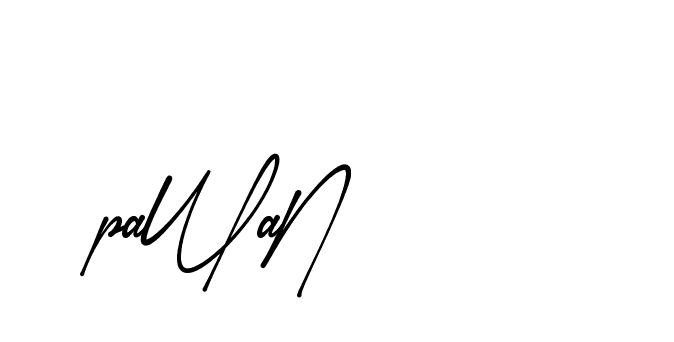 The best way (Amsterdam-eZvPB) to make a short signature is to pick only two or three words in your name. The name Ceard include a total of six letters. For converting this name. Ceard signature style 2 images and pictures png